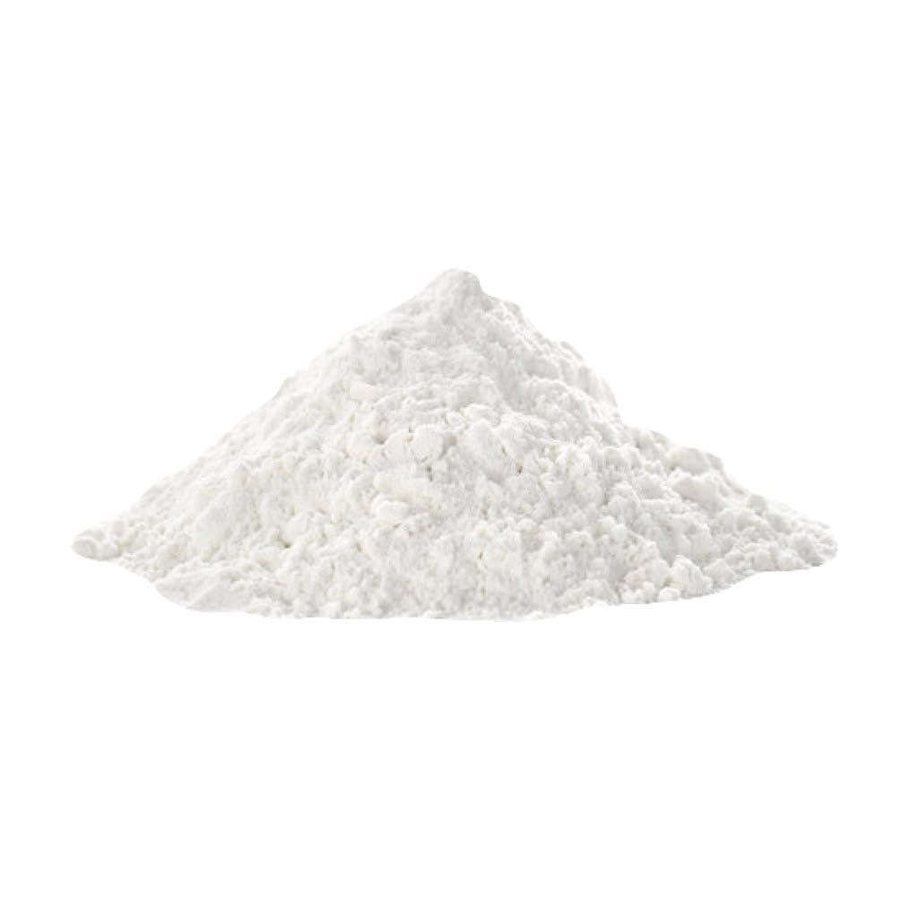 Creatina Monohidratada em Pó a Granel – 100% Pura 100g