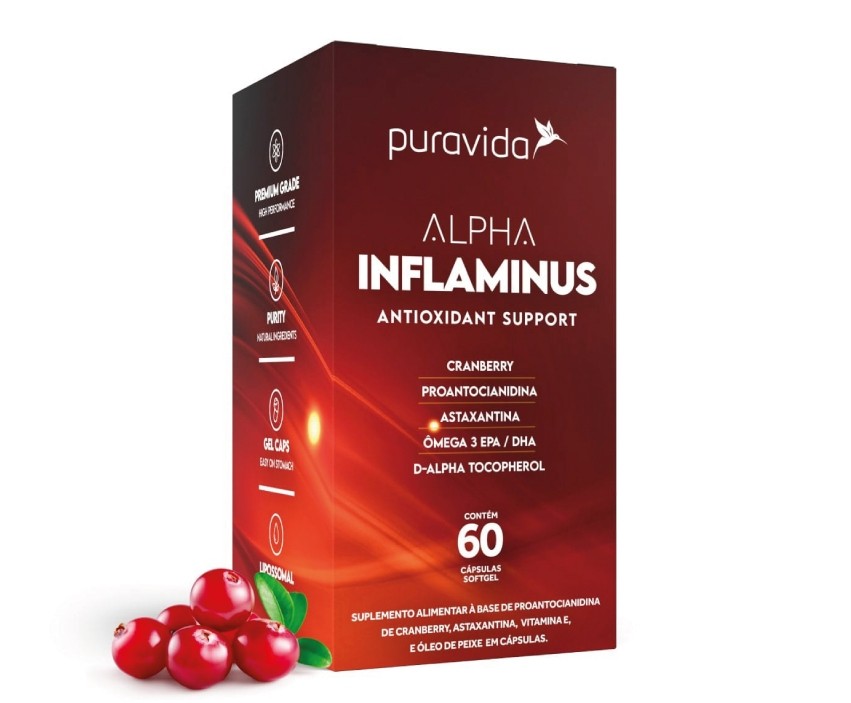 Inflaminus