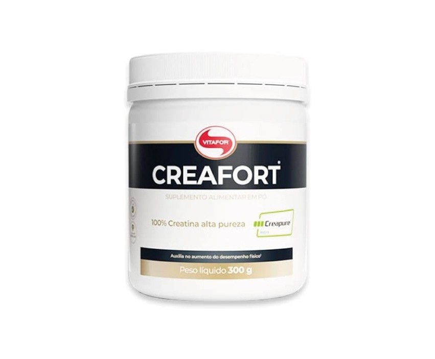 Creafort ( Creapure ) 300gr