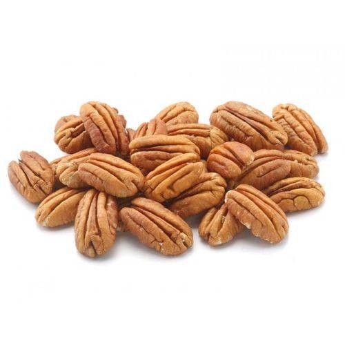 Noz Pecan