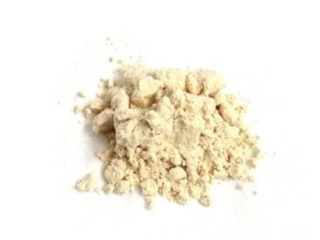Proteína isolada de soja 