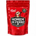 Homem de Ferro Finkler