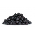 Blueberry