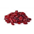 Cramberry