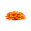 Damasco