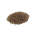 Pimenta preta moída 