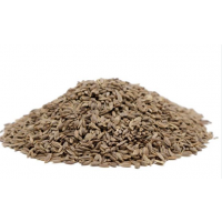 Empório Natural Finkler - Chá endro
