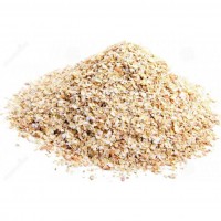 Empório Natural Finkler - Farinha de aveia - A GRANEL