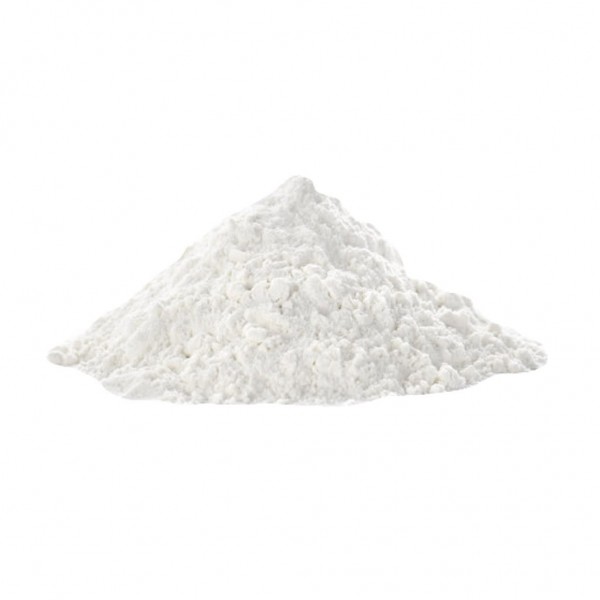 Creatina Monohidratada em Pó a Granel – 100% Pura 100g