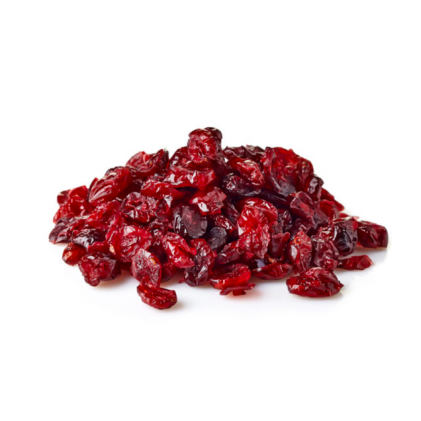 Cramberry