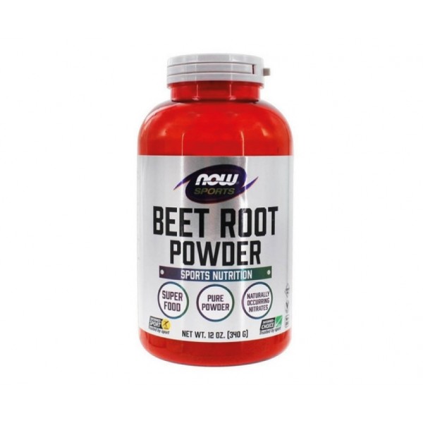 Beet root 340gr