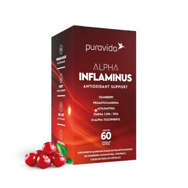 Inflaminus