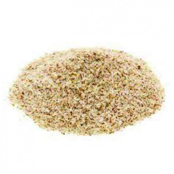 Psyllium
