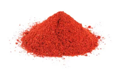 Colorau