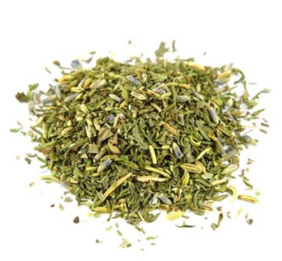 Erva de Provence