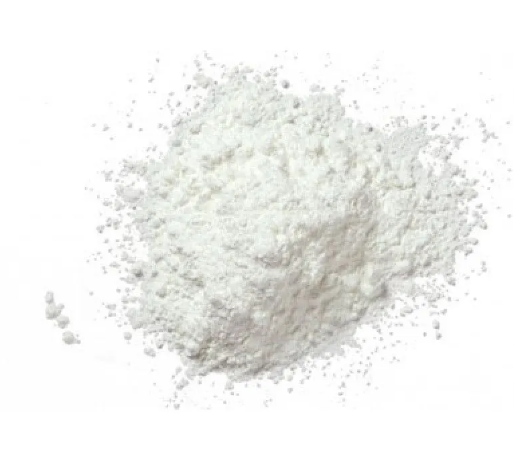 Goma Xantana