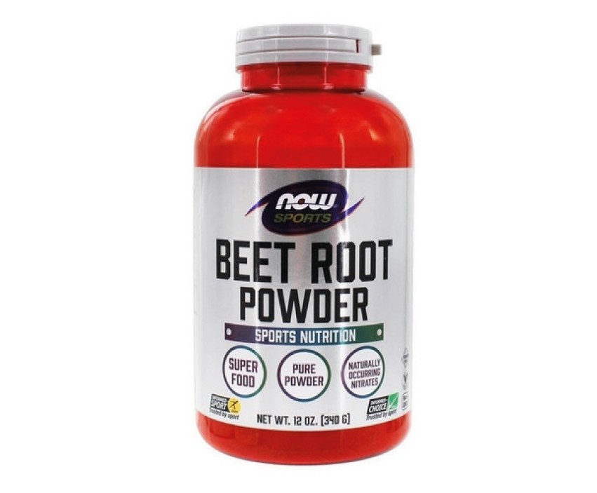 Beet root 340gr