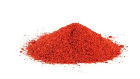 Pimenta Caiena