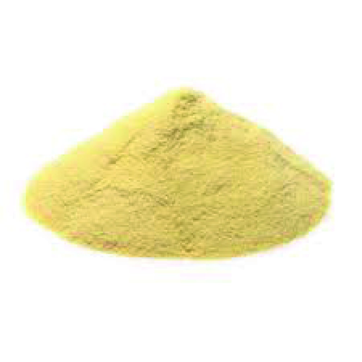 Semolina