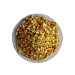 Chimichurri Defumado sem Pimenta Finkler: mistura aromática de ervas e especiarias com toque defumado, ideal para carnes, churrascos, frangos, legumes, marinadas e molhos, trazendo sabor marcante sem ardência.