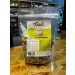 Granola Premium Especial Zero Açúcar Finkler – 500g Granola 100% natural, vegana, zero lactose e sem adição de açúcar, rica em fibras e feita com castanhas, frutas secas, sementes e cereais selecionados. Ideal para uma alimentação equilibrada, oferecendo 