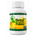Detox Pulmão – Respire melhor, viva com mais leveza!  Você sente que a poluição, a fumaça, o clima seco ou as mudanças de temperatura acabam sobrecarregando sua respiração? O Detox Pulmão foi desenvolvido para quem deseja cuidar da saúde respiratória