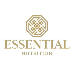 Essential Nutrition