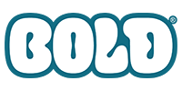 Bold