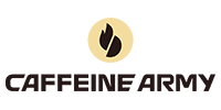Caffeine Army