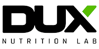 Dux