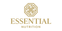 Essential Nutrition