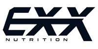 Exx Nutrition