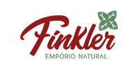 Finkler