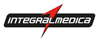 Integral Medica