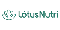 Lótus Nutri