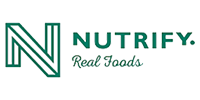 Nutrify