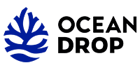 Ocean Drop
