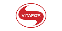 Vitafor